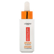 <img alt="LOreal, Revitalift Derm Intensives, Derm-Grade, 12% Vitamin C + E + Salicylic, 1 fl oz (30 ml)" title="LOreal, Revitalift Derm Intensives, Derm-Grade, 12% Vitamin C + E + Salicylic, 1 fl oz (30 ml),3600524053352"