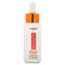 <img alt="LOreal, Revitalift Derm Intensives, Derm-Grade, 12% Vitamin C + E + Salicylic, 1 fl oz (30 ml)" title="LOreal, Revitalift Derm Intensives, Derm-Grade, 12% Vitamin C + E + Salicylic, 1 fl oz (30 ml),3600524053352" <img alt="LOreal, Revitalift Derm Intensives, Derm-Grade, 12% Vitamin C + E + Salicylic, 1 fl oz (30 ml)" title="LOreal, Revitalift Derm Intensives, Derm-Grade, 12% Vitamin C + E + Salicylic, 1 fl oz (30 ml),3600524053352"