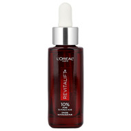 <img alt="LOreal, Revitalift Derm Intensives, 10% Pure Glycolic Acid Resurfacing Serum, Fragrance Free, 1 fl oz (30 ml)" title="LOreal, Revitalift Derm Intensives, 10% Pure Glycolic Acid Resurfacing Serum, Fragrance Free, 1 fl oz (30 ml),071249403600"