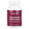 <img alt="BrainMD, Menopause Essentials+ , 60 Vegetarian Capsules" title="BrainMD, Menopause Essentials+ , 60 Vegetarian Capsules,857568003826"