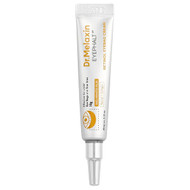 <img alt="Dr.Melaxin, Eyephalt, Retinol Eyebag Cream, For All Skin Types, 0.35 oz (10 g)" title="Dr.Melaxin, Eyephalt, Retinol Eyebag Cream, For All Skin Types, 0.35 oz (10 g),8809886482595"
