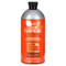 <img alt="Qunol, Liquid Turmeric, Tropical Orange, 20.3 fl oz (600 ml)" title="Qunol, Liquid Turmeric, Tropical Orange, 20.3 fl oz (600 ml),850184008091" <img alt="Qunol, Liquid Turmeric, Tropical Orange, 20.3 fl oz (600 ml)" title="Qunol, Liquid Turmeric, Tropical Orange, 20.3 fl oz (600 ml),850184008091"
