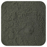 <img alt="Frontier Co-op, Chlorella Powder, 16 oz (453 g)" title="Frontier Co-op, Chlorella Powder, 16 oz (453 g),089836025470"