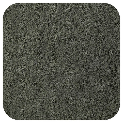 <img alt="Frontier Co-op, Chlorella Powder, 16 oz (453 g)" title="Frontier Co-op, Chlorella Powder, 16 oz (453 g),089836025470"