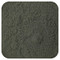<img alt="Frontier Co-op, Chlorella Powder, 16 oz (453 g)" title="Frontier Co-op, Chlorella Powder, 16 oz (453 g),089836025470" <img alt="Frontier Co-op, Chlorella Powder, 16 oz (453 g)" title="Frontier Co-op, Chlorella Powder, 16 oz (453 g),089836025470"