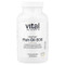 <img alt="Vital Nutrients, Ultra Pure, Fish Oil 800, Lemon, 90 Softgels" title="Vital Nutrients, Ultra Pure, Fish Oil 800, Lemon, 90 Softgels,693465455111" <img alt="Vital Nutrients, Ultra Pure, Fish Oil 800, Lemon, 90 Softgels" title="Vital Nutrients, Ultra Pure, Fish Oil 800, Lemon, 90 Softgels,693465455111"