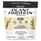 <img alt="Snap Supplements, Plant Protein with Nitric Oxide Booster, Vanilla, 868 g" title="Snap Supplements, Plant Protein with Nitric Oxide Booster, Vanilla, 868 g,850039253454" <img alt="Snap Supplements, Plant Protein with Nitric Oxide Booster, Vanilla, 868 g" title="Snap Supplements, Plant Protein with Nitric Oxide Booster, Vanilla, 868 g,850039253454"