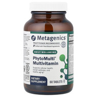 <img alt="Metagenics, PhytoMulti Multivitamin, 60 Tablets" title="Metagenics, PhytoMulti Multivitamin, 60 Tablets,755571929037"