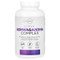 <img alt="TypeZero, Clean, Ashwagandha Complex, 180 Capsules" title="TypeZero, Clean, Ashwagandha Complex, 180 Capsules,850047321176" <img alt="TypeZero, Clean, Ashwagandha Complex, 180 Capsules" title="TypeZero, Clean, Ashwagandha Complex, 180 Capsules,850047321176"