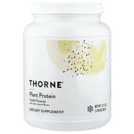 <img alt="Thorne, Plant Protein, Vanilla, 1.39 lb (630 g)" title="Thorne, Plant Protein, Vanilla, 1.39 lb (630 g),693749015772"
