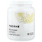 <img alt="Thorne, Plant Protein, Vanilla, 1.39 lb (630 g)" title="Thorne, Plant Protein, Vanilla, 1.39 lb (630 g),693749015772"