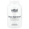 <img alt="Vital Nutrients, Osteo-Nutrients II with Vitamins D3 and K2-7, 240 Vegetarian Capsules" title="Vital Nutrients, Osteo-Nutrients II with Vitamins D3 and K2-7, 240 Vegetarian Capsules,693465311110"