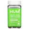 <img alt="HUM Nutrition, Celery Juice Fiber Gummies, Green Apple, 5 g, 60 Vegan Gummies" title="HUM Nutrition, Celery Juice Fiber Gummies, Green Apple, 5 g, 60 Vegan Gummies,850043611042" <img alt="HUM Nutrition, Celery Juice Fiber Gummies, Green Apple, 5 g, 60 Vegan Gummies" title="HUM Nutrition, Celery Juice Fiber Gummies, Green Apple, 5 g, 60 Vegan Gummies,850043611042"
