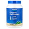 <img alt="Nutricost, Organic Pea Protein, Unflavored, 2 lb (907 g)" title="Nutricost, Organic Pea Protein, Unflavored, 2 lb (907 g),810014670515" <img alt="Nutricost, Organic Pea Protein, Unflavored, 2 lb (907 g)" title="Nutricost, Organic Pea Protein, Unflavored, 2 lb (907 g),810014670515"