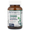 <img alt="Metagenics, PhytoMulti Multivitamin with Iron, 60 Tablets" title="Metagenics, PhytoMulti Multivitamin with Iron, 60 Tablets,755571928993" <img alt="Metagenics, PhytoMulti Multivitamin with Iron, 60 Tablets" title="Metagenics, PhytoMulti Multivitamin with Iron, 60 Tablets,755571928993"