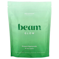 <img alt="Beam, Glow, Watermelon, 15 Stick Packs, 0.24 oz (6.7 g) Each" title="Beam, Glow, Watermelon, 15 Stick Packs, 0.24 oz (6.7 g) Each,850063763769"