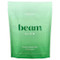 <img alt="Beam, Glow, Watermelon, 15 Stick Packs, 0.24 oz (6.7 g) Each" title="Beam, Glow, Watermelon, 15 Stick Packs, 0.24 oz (6.7 g) Each,850063763769"
