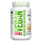 <img alt="PERFECT Sports, Vegan Diesel, 100% Plant-Based Protein Blend, Vanilla Ice Cream, 1.5 lb (700 g)" title="PERFECT Sports, Vegan Diesel, 100% Plant-Based Protein Blend, Vanilla Ice Cream, 1.5 lb (700 g),699097754660" <img alt="PERFECT Sports, Vegan Diesel, 100% Plant-Based Protein Blend, Vanilla Ice Cream, 1.5 lb (700 g)" title="PERFECT Sports, Vegan Diesel, 100% Plant-Based Protein Blend, Vanilla Ice Cream, 1.5 lb (700 g),699097754660"