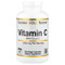 <img alt="California Gold Nutrition, Vitamin C, Quali-C, 1,000 mg, 365 Veggie Capsules" title="California Gold Nutrition, Vitamin C, Quali-C, 1,000 mg, 365 Veggie Capsules,898220014101"