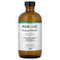 <img alt="PERQUE, Choline Citrate, 7.86 oz (250 ml)" title="PERQUE, Choline Citrate, 7.86 oz (250 ml),791760014108"