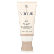 <img alt="Virtue Labs, Create, 6-in-1 Styler, 4 fl oz (120 ml)" title="Virtue Labs, Create, 6-in-1 Styler, 4 fl oz (120 ml),817023021406"