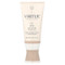 <img alt="Virtue Labs, Create, 6-in-1 Styler, 4 fl oz (120 ml)" title="Virtue Labs, Create, 6-in-1 Styler, 4 fl oz (120 ml),817023021406" <img alt="Virtue Labs, Create, 6-in-1 Styler, 4 fl oz (120 ml)" title="Virtue Labs, Create, 6-in-1 Styler, 4 fl oz (120 ml),817023021406"