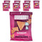 <img alt="Legendary Foods, Popped Protein Chips, Barbecue, 7 Bags, 1.3 oz (36 g) Each" title="Legendary Foods, Popped Protein Chips, Barbecue, 7 Bags, 1.3 oz (36 g) Each,810035972957" <img alt="Legendary Foods, Popped Protein Chips, Barbecue, 7 Bags, 1.3 oz (36 g) Each" title="Legendary Foods, Popped Protein Chips, Barbecue, 7 Bags, 1.3 oz (36 g) Each,810035972957"