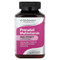 <img alt="LifeSeasons, Therapeutics, Prenatal Multivitamin, 120 Veg Capsules" title="LifeSeasons, Therapeutics, Prenatal Multivitamin, 120 Veg Capsules,810034442338"