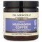 <img alt="Dr. Mercola, Organic Mushroom Coffee with Lions Mane Extract, Instant , 3.88 oz (110 g)" title="Dr. Mercola, Organic Mushroom Coffee with Lions Mane Extract, Instant , 3.88 oz (110 g),810094214043"