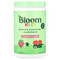 <img alt="Bloom, Kids, Greens & Superfoods + Multivitamin, Strawberry Apple, 4.76 oz (135 g)" title="Bloom, Kids, Greens & Superfoods + Multivitamin, Strawberry Apple, 4.76 oz (135 g),810137460826" <img alt="Bloom, Kids, Greens & Superfoods + Multivitamin, Strawberry Apple, 4.76 oz (135 g)" title="Bloom, Kids, Greens & Superfoods + Multivitamin, Strawberry Apple, 4.76 oz (135 g),810137460826"