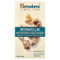 <img alt="Himalaya, Boswellia, 240 Vegetarian Capsules (125 mg per Capsule)" title="Himalaya, Boswellia, 240 Vegetarian Capsules (125 mg per Capsule),605069064477"