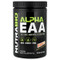 <img alt="NutraBio, Alpha EAA, Peach Tea, 0.91 lb (413 g)" title="NutraBio, Alpha EAA, Peach Tea, 0.91 lb (413 g),649908216405"