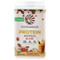 <img alt="Sunwarrior, Protein Warrior Blend, Pumpkin Spice, 1.65 lb (750 g)" title="Sunwarrior, Protein Warrior Blend, Pumpkin Spice, 1.65 lb (750 g),810100922146" <img alt="Sunwarrior, Protein Warrior Blend, Pumpkin Spice, 1.65 lb (750 g)" title="Sunwarrior, Protein Warrior Blend, Pumpkin Spice, 1.65 lb (750 g),810100922146"