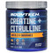 <img alt="BodyTech, Creatine + Citrulline, Unflavored, 12.1 oz (345 g)" title="BodyTech, Creatine + Citrulline, Unflavored, 12.1 oz (345 g),766536041558"