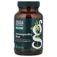 <img alt="Gaia Herbs, Ashwagandha Root, 120 Liquid Phyto-Caps (350 mg Per cap)" title="Gaia Herbs, Ashwagandha Root, 120 Liquid Phyto-Caps (350 mg Per cap),751063150286"