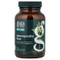 <img alt="Gaia Herbs, Ashwagandha Root, 120 Liquid Phyto-Caps (350 mg Per cap)" title="Gaia Herbs, Ashwagandha Root, 120 Liquid Phyto-Caps (350 mg Per cap),751063150286"
