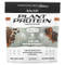 <img alt="Snap Supplements, Plant Protein, Vegan Protein Powder, Chocolate, 939 g" title="Snap Supplements, Plant Protein, Vegan Protein Powder, Chocolate, 939 g,850039253447"