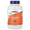 <img alt="Now Foods, L-Carnitine, 500 mg, 180 Veg Capsules" title="Now Foods, L-Carnitine, 500 mg, 180 Veg Capsules,733739000736" <img alt="Now Foods, L-Carnitine, 500 mg, 180 Veg Capsules" title="Now Foods, L-Carnitine, 500 mg, 180 Veg Capsules,733739000736"