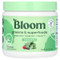 <img alt="Bloom, Greens & Superfoods, Original , 5.3 oz (151.5 g)" title="Bloom, Greens & Superfoods, Original , 5.3 oz (151.5 g),650971982531"
