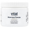 <img alt="Vital Nutrients, Mannose Powder, 1.76 oz (50 g)" title="Vital Nutrients, Mannose Powder, 1.76 oz (50 g),693465437117" <img alt="Vital Nutrients, Mannose Powder, 1.76 oz (50 g)" title="Vital Nutrients, Mannose Powder, 1.76 oz (50 g),693465437117"