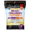 <img alt="BioSchwartz, Multi Collagen Peptides Powder, Types I, II, III, V & X, With Biotin & Vitamin C, Unflavored, 17.6 oz (500 g)" title="BioSchwartz, Multi Collagen Peptides Powder, Types I, II, III, V & X, With Biotin & Vitamin C, Unflavored, 17.6 oz (500 g),810056431716" <img alt="BioSchwartz, Multi Collagen Peptides Powder, Types I, II, III, V & X, With Biotin & Vitamin C, Unflavored, 17.6 oz (500 g)" title="BioSchwartz, Multi Collagen Peptides Powder, Types I, II, III, V & X, With Biotin & Vitamin C, Unflavored, 17.6 oz (500 g),810056431716"