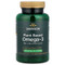 <img alt="Swanson, Plant Based Omega-3 , 120 Liquid Vegan Capsules" title="Swanson, Plant Based Omega-3 , 120 Liquid Vegan Capsules,087614171043" <img alt="Swanson, Plant Based Omega-3 , 120 Liquid Vegan Capsules" title="Swanson, Plant Based Omega-3 , 120 Liquid Vegan Capsules,087614171043"