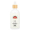 <img alt="Rainbo, 11-11 Multi-Mushroom Tincture, Alcohol-Free, 3.4 fl oz (100 ml)" title="Rainbo, 11-11 Multi-Mushroom Tincture, Alcohol-Free, 3.4 fl oz (100 ml),628176664118"