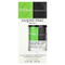 <img alt="DaVinci Laboratories, Gluconic DMG Liquid, 300 mg, 2 fl oz (60 ml)" title="DaVinci Laboratories, Gluconic DMG Liquid, 300 mg, 2 fl oz (60 ml),026664259226"