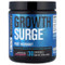 <img alt="Jacked Factory, Growth Surge, Post-Workout, Swoleberry, 10.58 oz (300 g)" title="Jacked Factory, Growth Surge, Post-Workout, Swoleberry, 10.58 oz (300 g),040232661723"