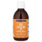<img alt="Wileys Finest, Cod Liver Oil+, 8.45 oz" title="Wileys Finest, Cod Liver Oil+, 8.45 oz,857188004975"