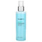 <img alt="ClarityRx, Cleanse as Needed, 6 fl oz (180 ml)" title="ClarityRx, Cleanse as Needed, 6 fl oz (180 ml),850022258015" <img alt="ClarityRx, Cleanse as Needed, 6 fl oz (180 ml)" title="ClarityRx, Cleanse as Needed, 6 fl oz (180 ml),850022258015"