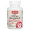 <img alt="Jarrow Formulas, Vegan Citrus Bergamot, 60 Veggie Capsules (500 mg per Capsule)" title="Jarrow Formulas, Vegan Citrus Bergamot, 60 Veggie Capsules (500 mg per Capsule),790011140856" <img alt="Jarrow Formulas, Vegan Citrus Bergamot, 60 Veggie Capsules (500 mg per Capsule)" title="Jarrow Formulas, Vegan Citrus Bergamot, 60 Veggie Capsules (500 mg per Capsule),790011140856"
