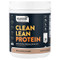 <img alt="Nuzest, Clean Lean Protein, Real Coffee, 17.6 oz (500 g)" title="Nuzest, Clean Lean Protein, Real Coffee, 17.6 oz (500 g),850556006038" <img alt="Nuzest, Clean Lean Protein, Real Coffee, 17.6 oz (500 g)" title="Nuzest, Clean Lean Protein, Real Coffee, 17.6 oz (500 g),850556006038"