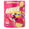 <img alt="G FUEL, Energy Formula, Hype Sauce, Raspberry Lemonade, 8.7 oz (248 g)" title="G FUEL, Energy Formula, Hype Sauce, Raspberry Lemonade, 8.7 oz (248 g),810124605698"